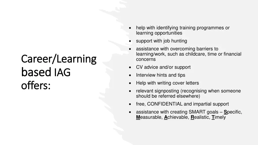slide3