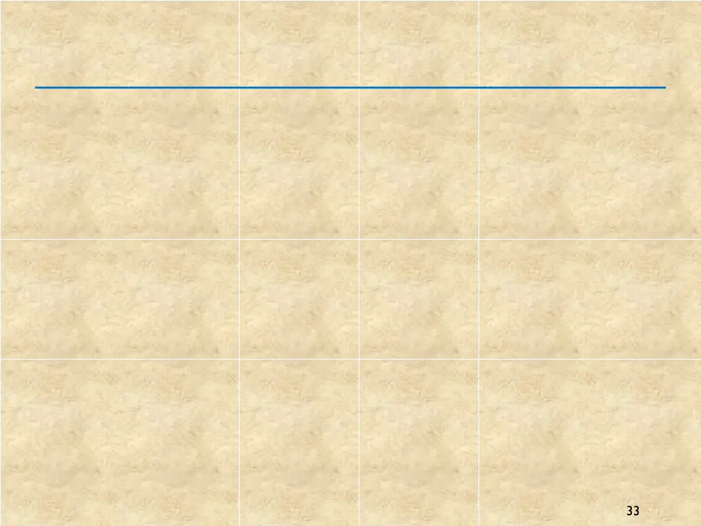 slide33
