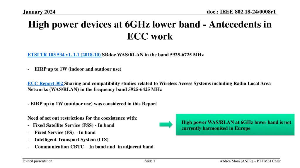 doc ieee 802 18 24 0008r1 5