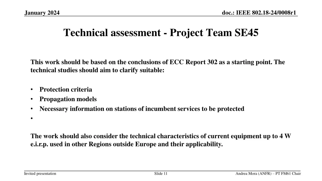 doc ieee 802 18 24 0008r1 9