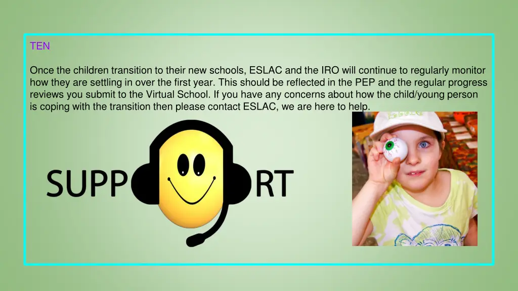 slide6