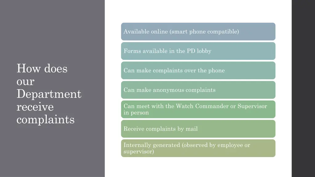 available online smart phone compatible