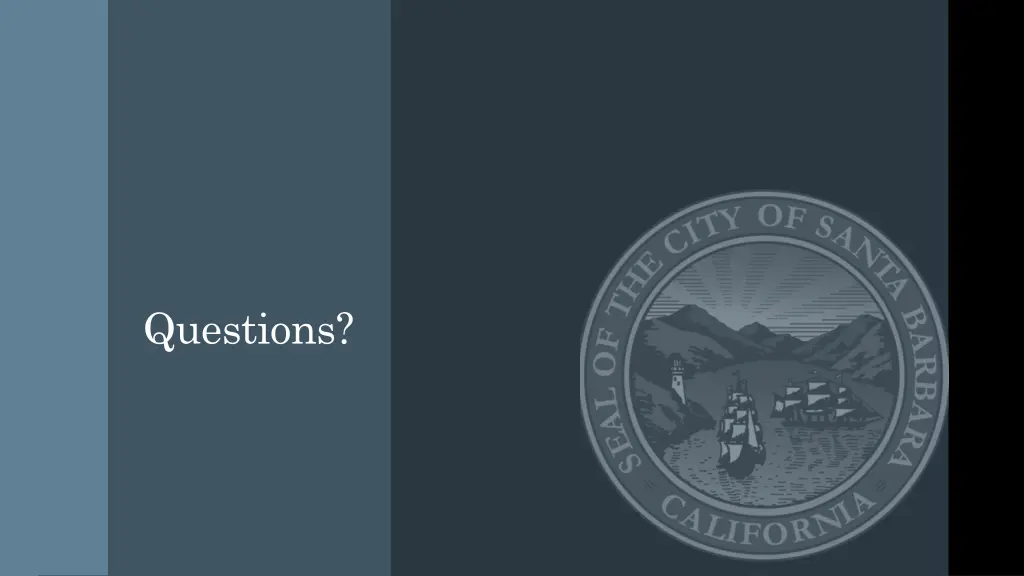questions