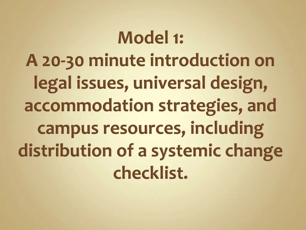 slide5