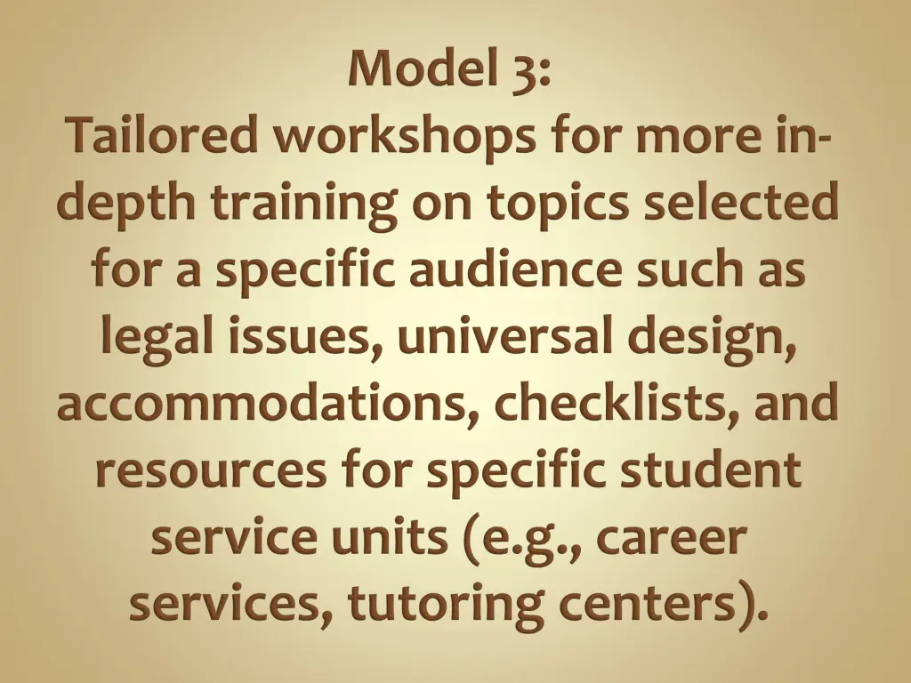 slide7