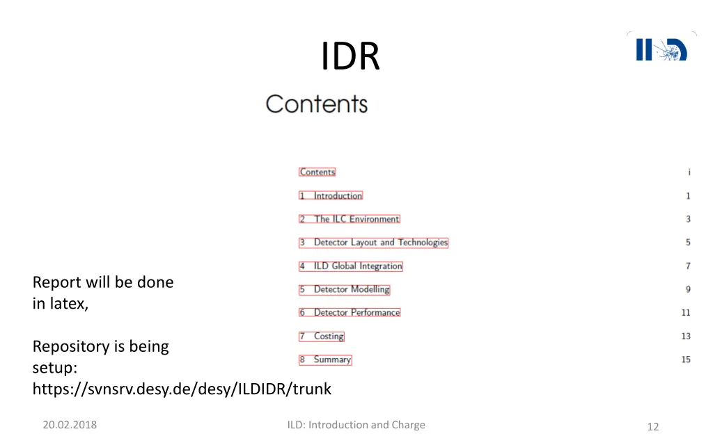slide12