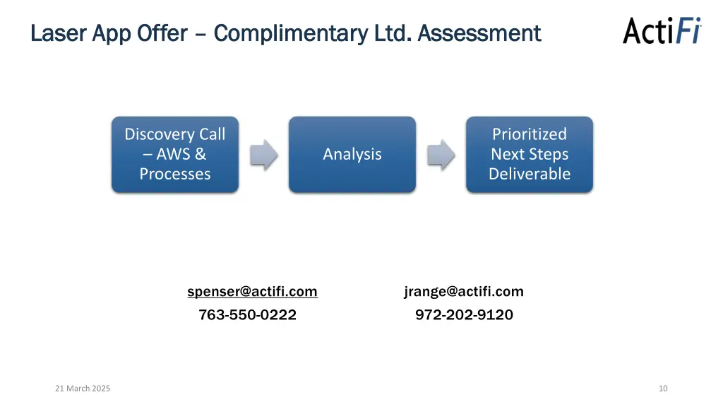laser app offer laser app offer complimentary