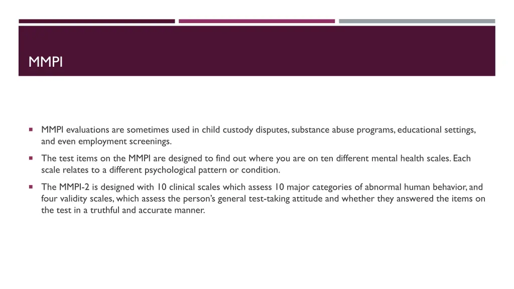 slide10