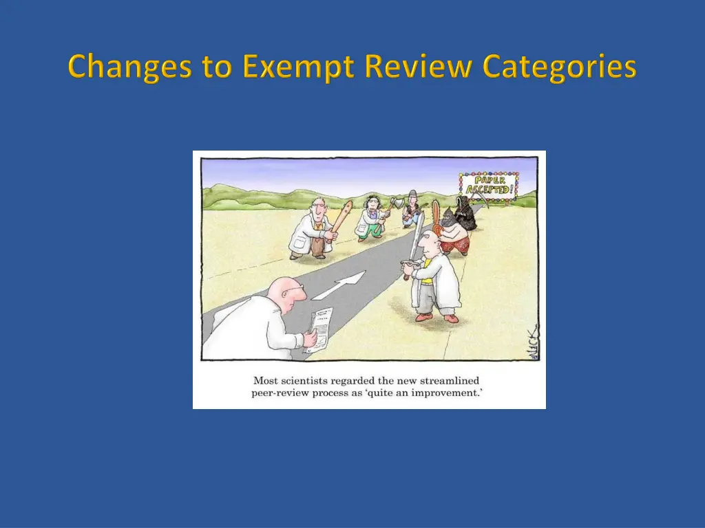 slide12