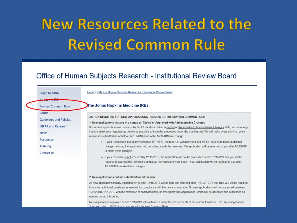 slide35