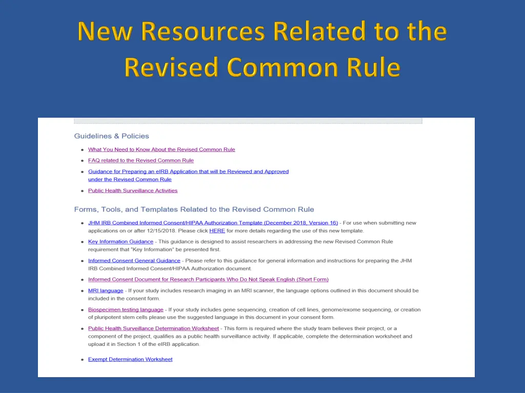 slide36
