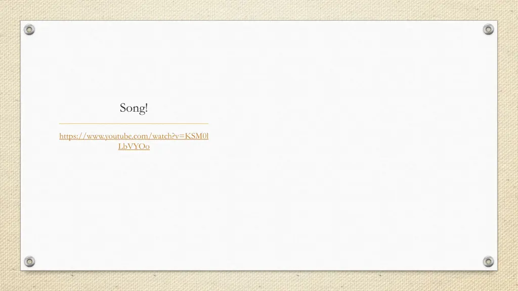 slide10