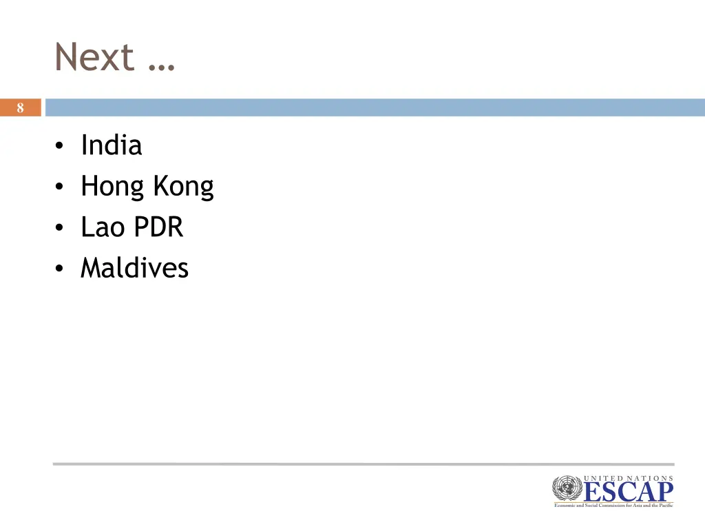 slide8