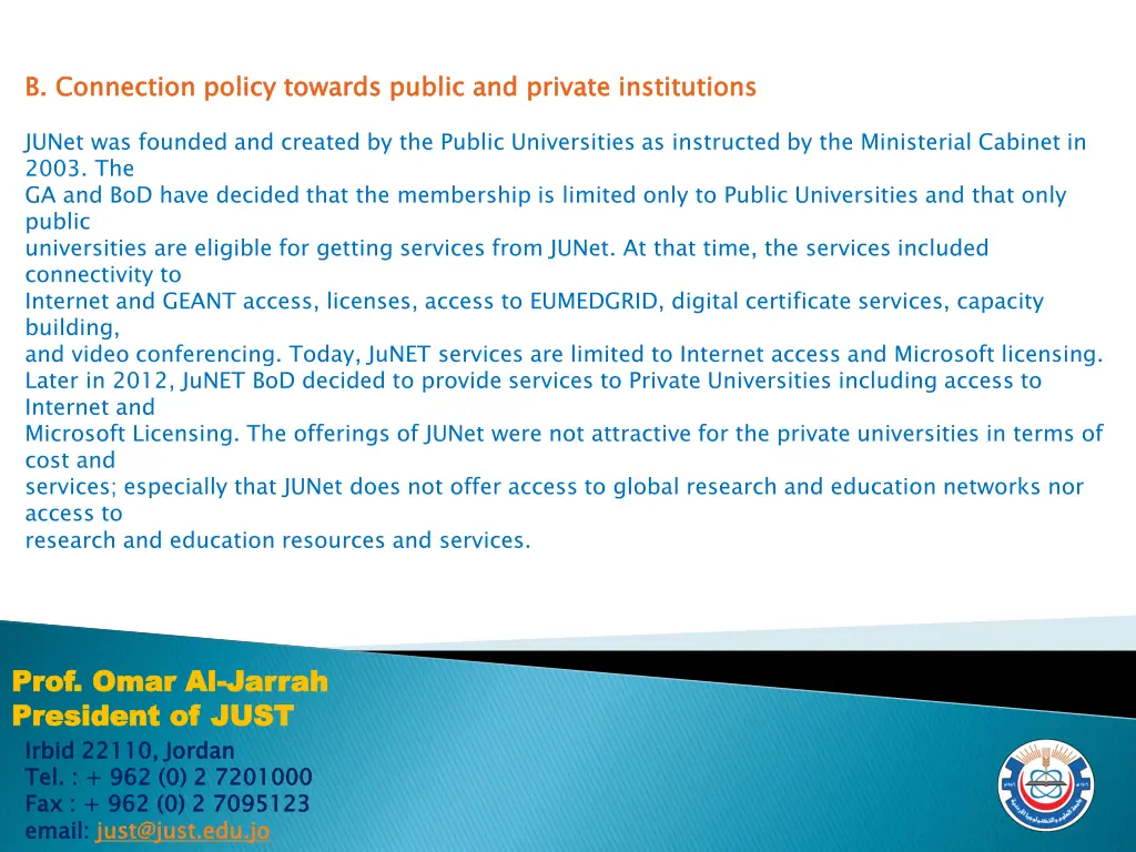 slide11