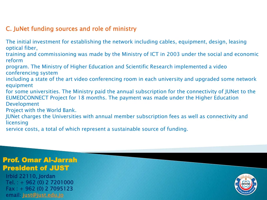 slide12