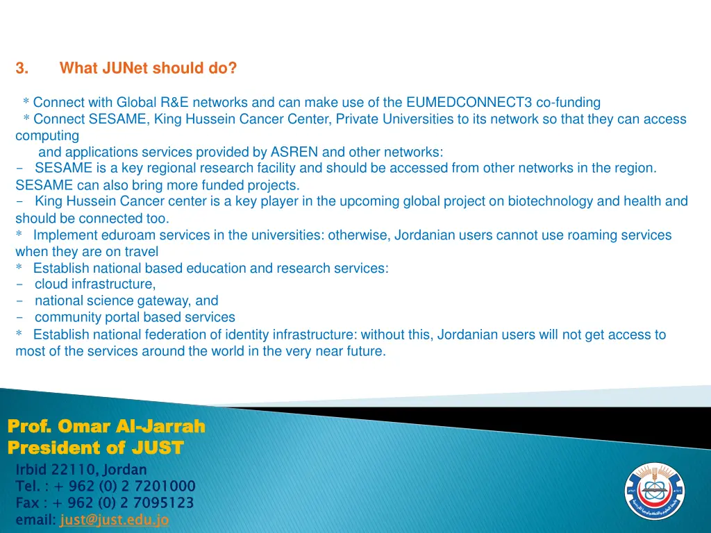 slide4