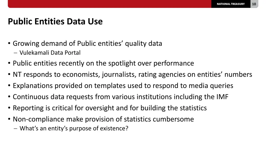 slide10
