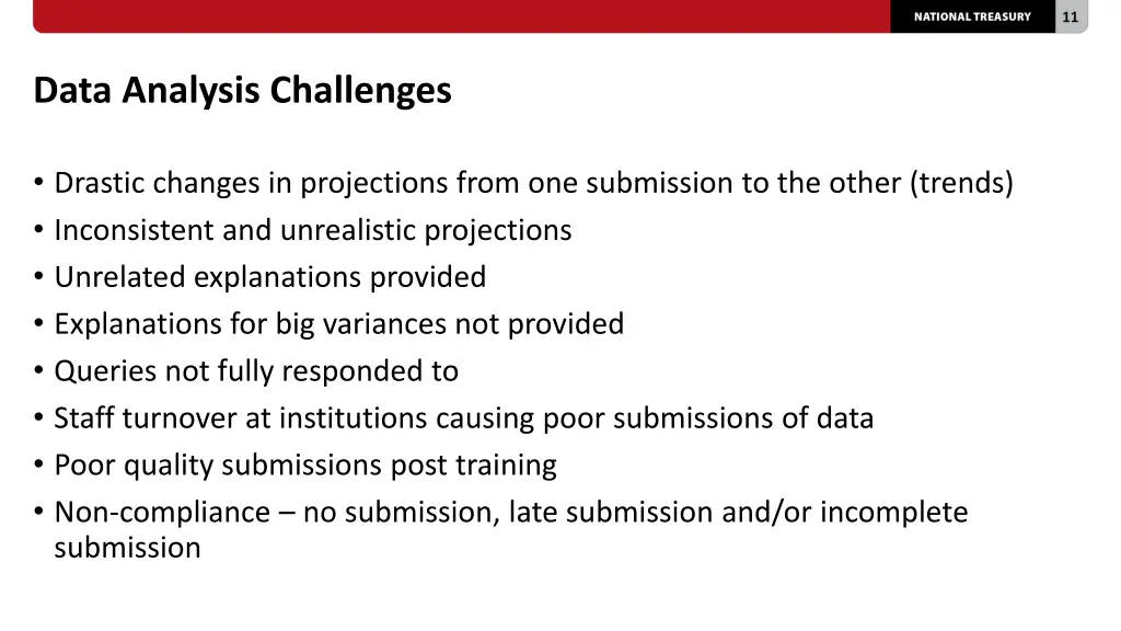 slide11