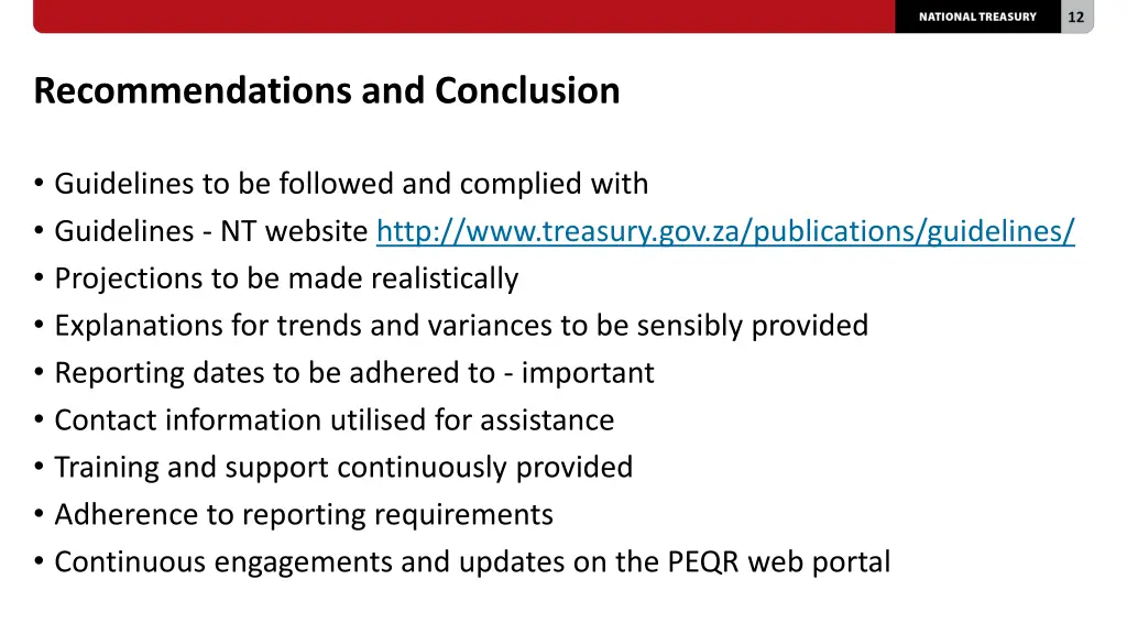 slide12