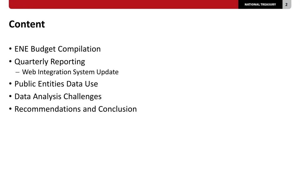 slide2