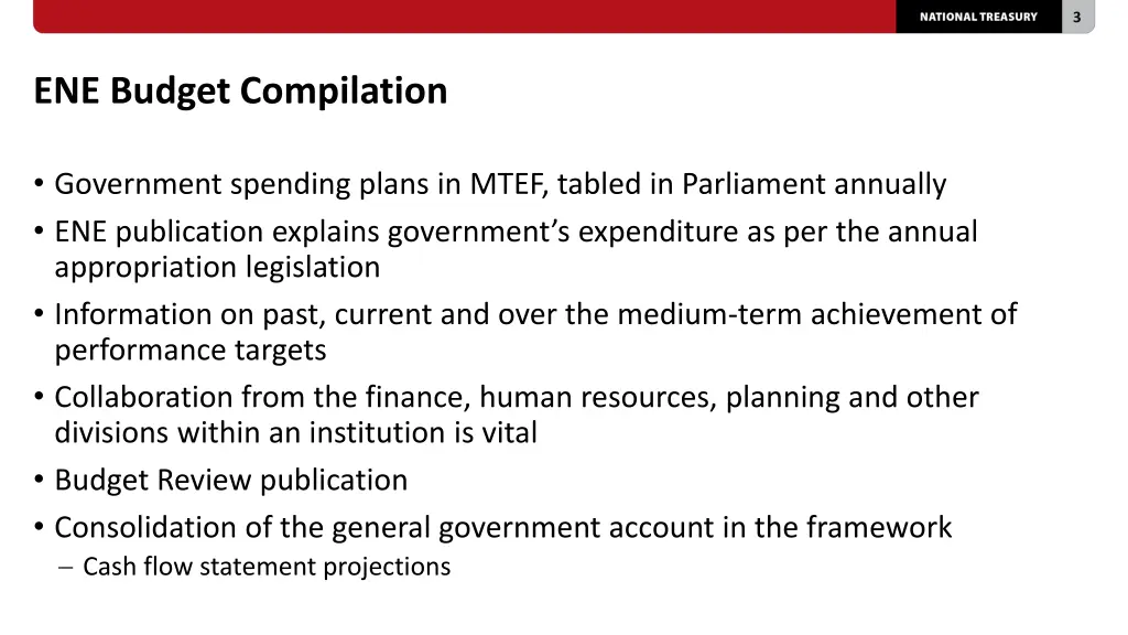 slide3