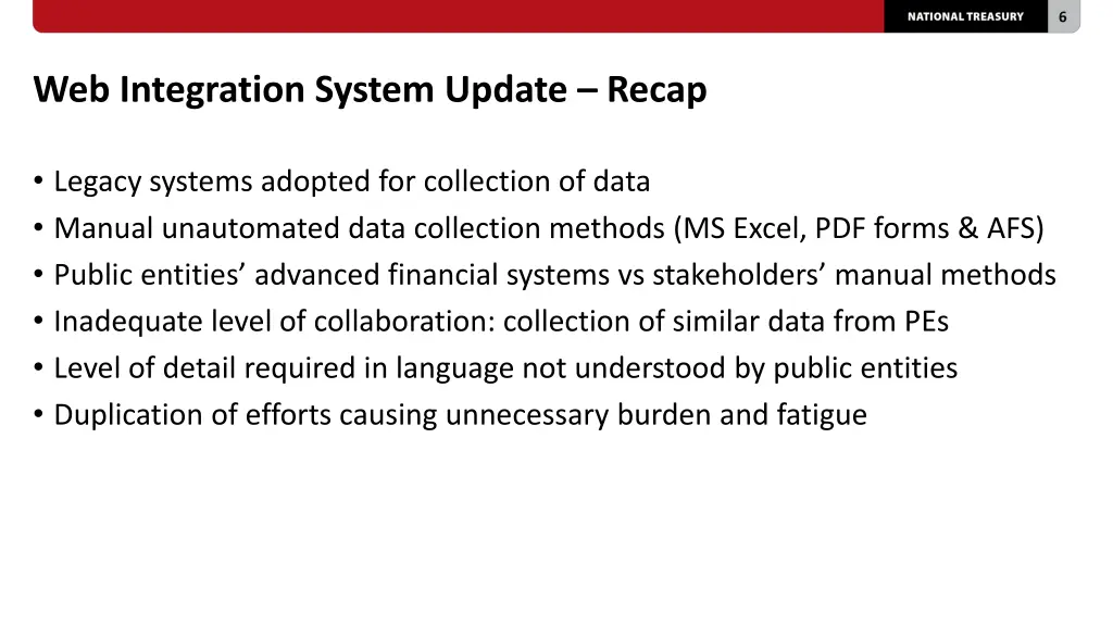 slide6