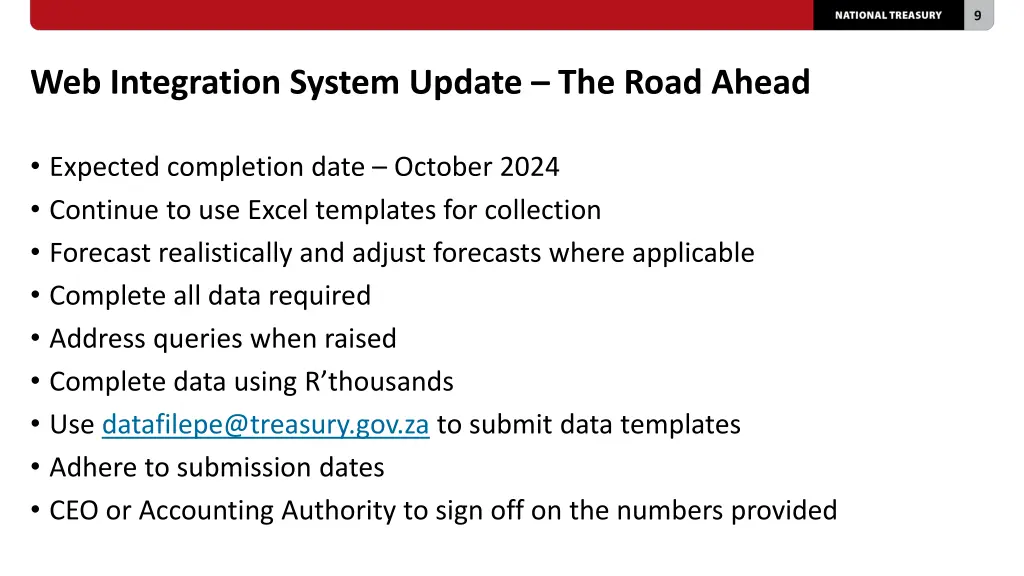 slide9