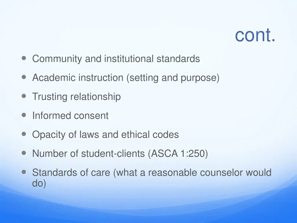slide4