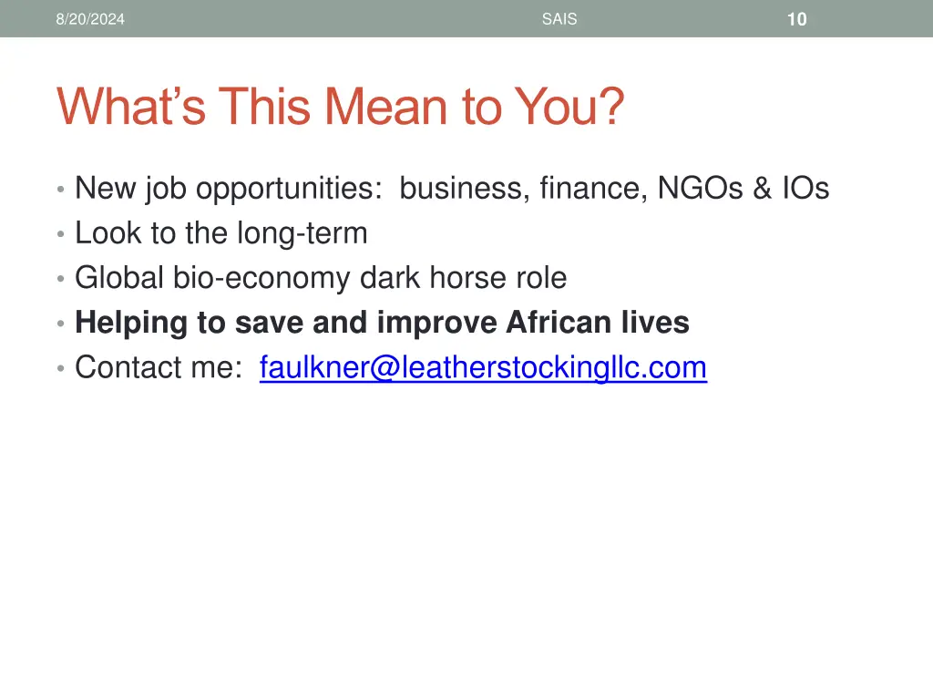 slide10