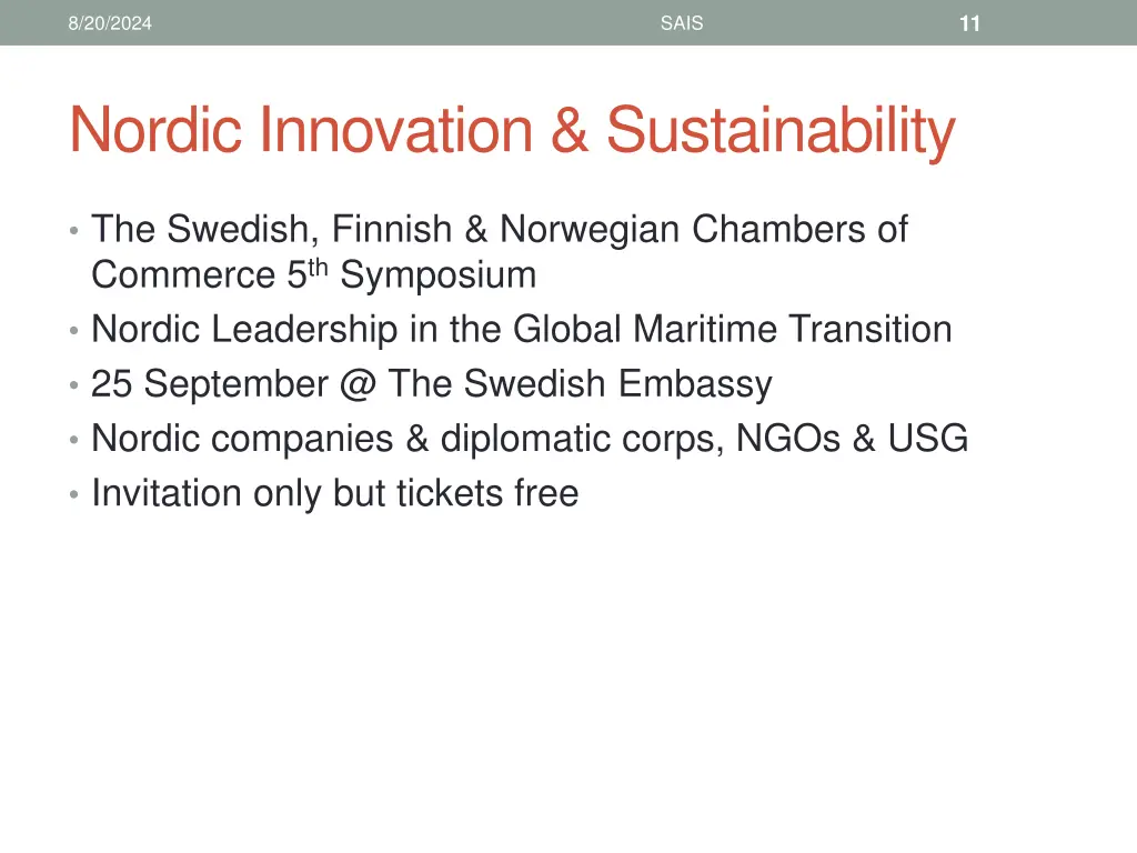 slide11