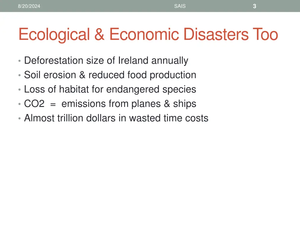 slide3