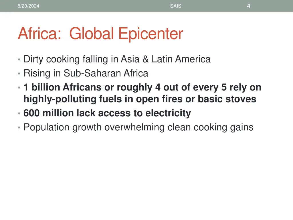 slide4