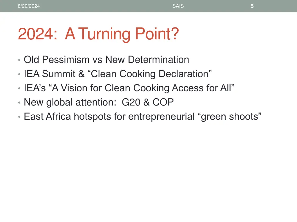 slide5