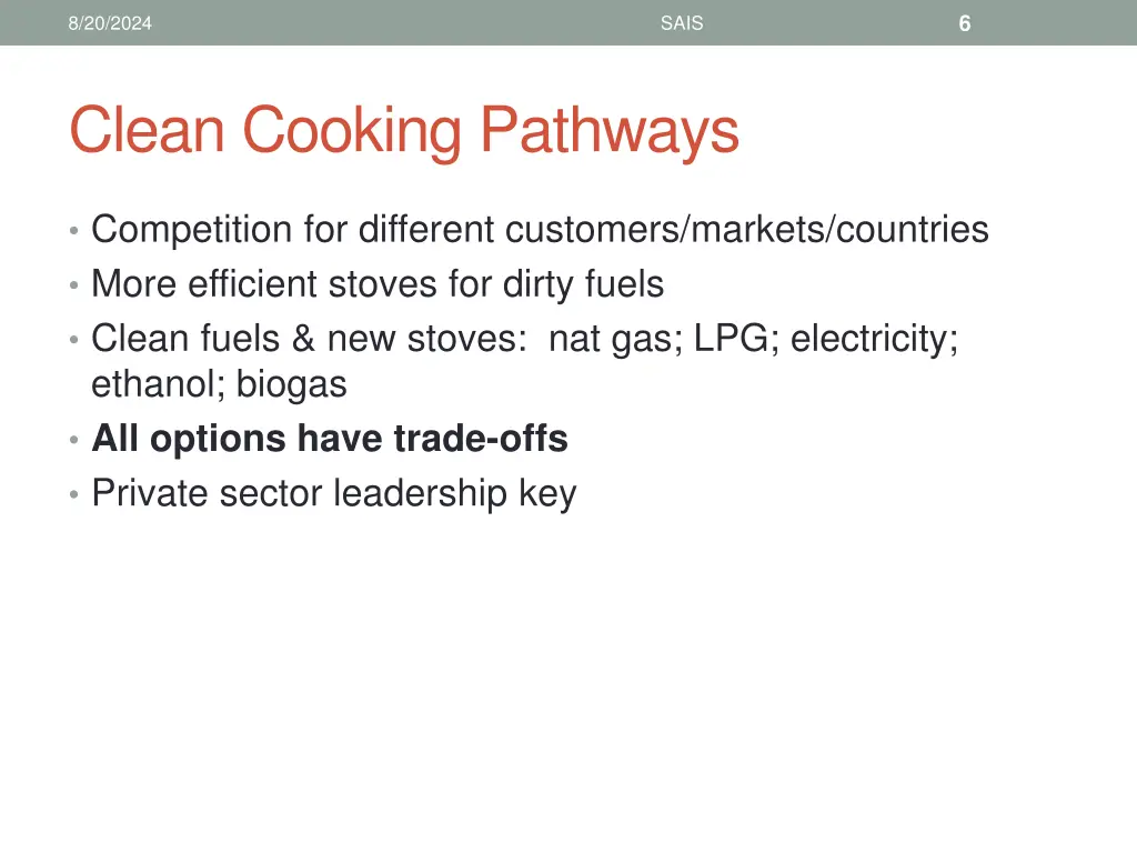 slide6