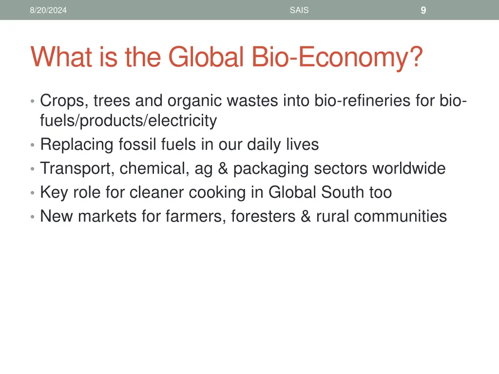 slide9