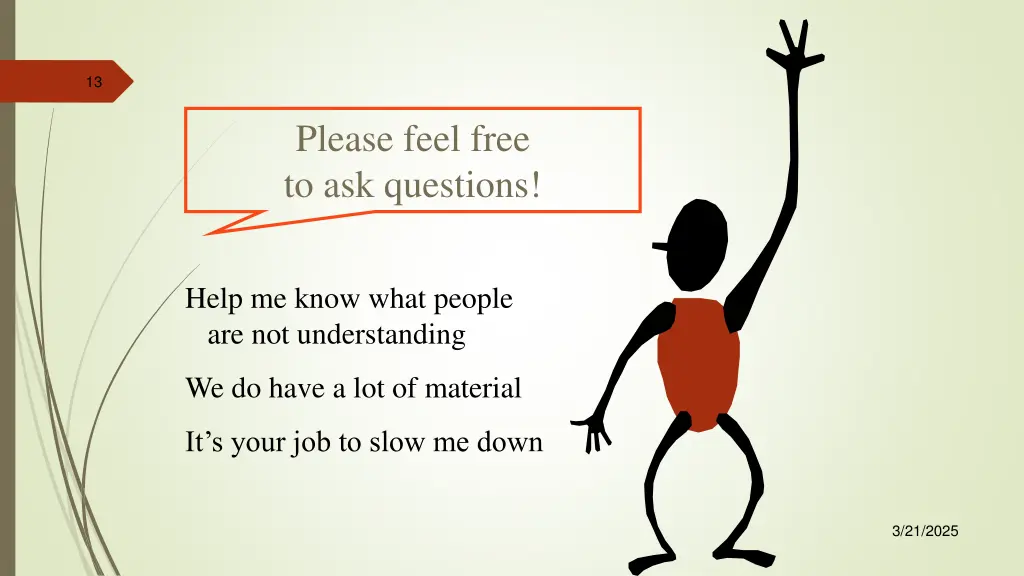 slide13