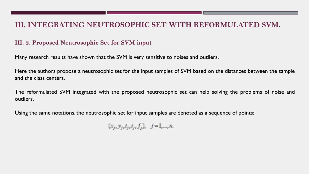 iii integrating neutrosophic set with 1