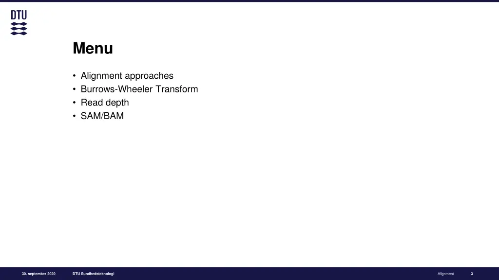 slide3