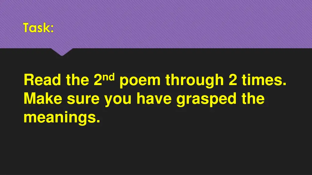 slide19