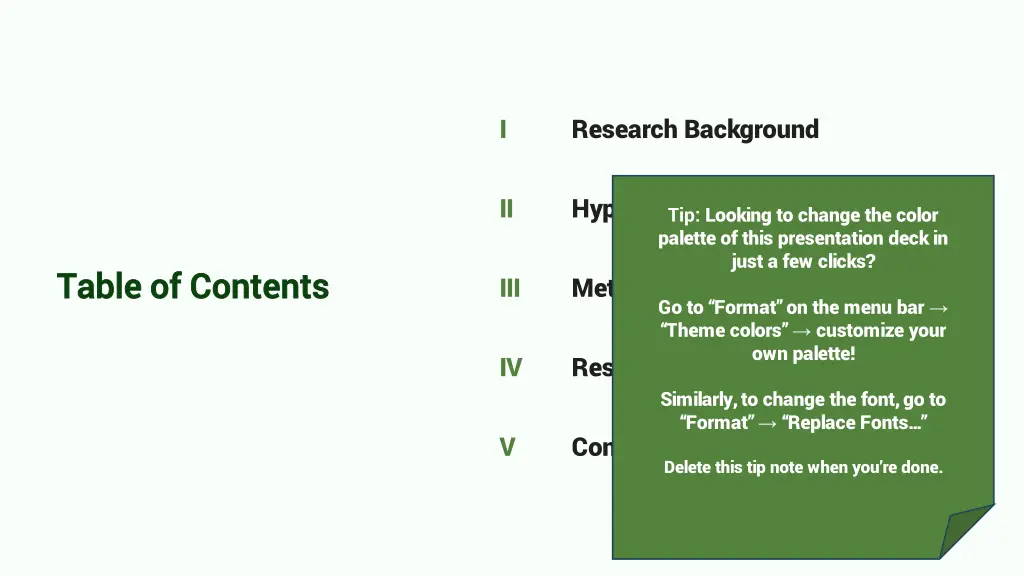 slide2