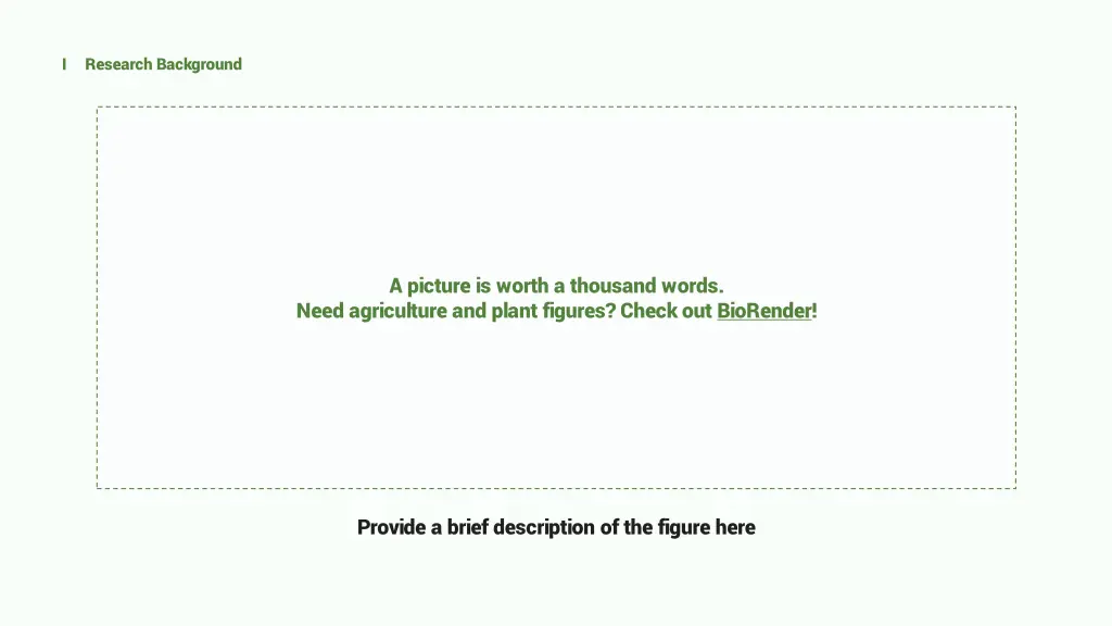 slide5