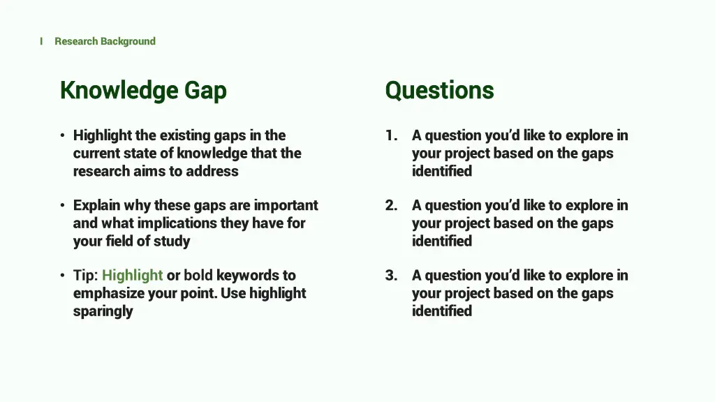 slide6