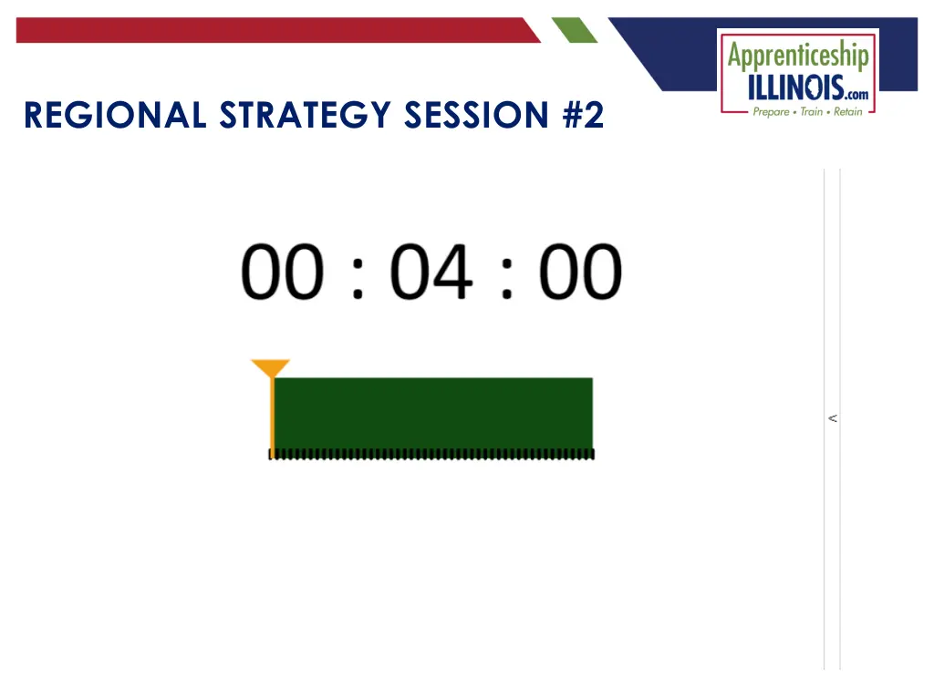 regional strategy session 2 1