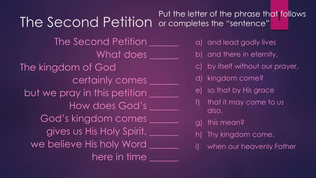 slide3