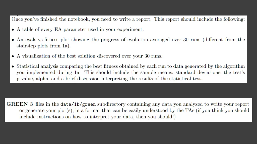 slide2