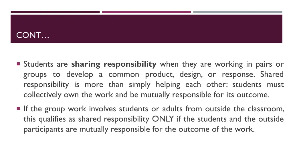 slide12