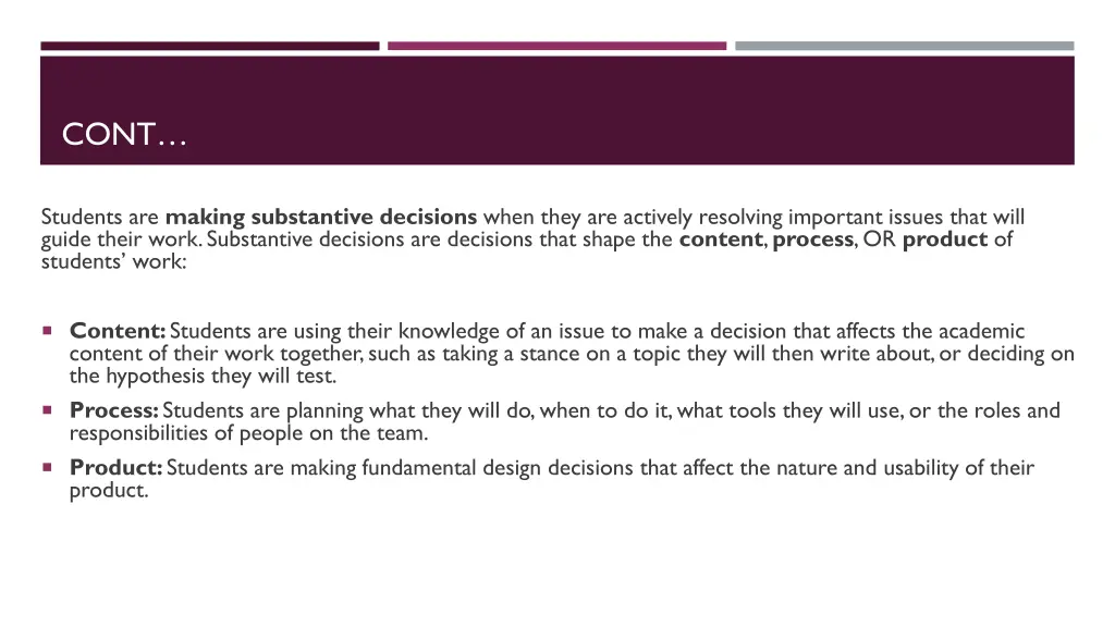slide16