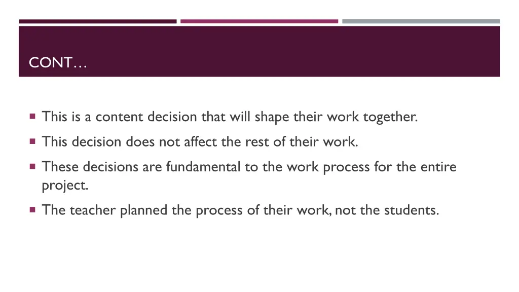 slide18