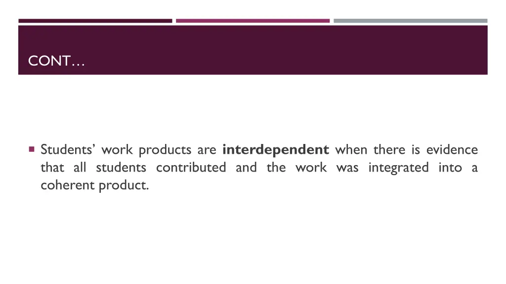 slide20