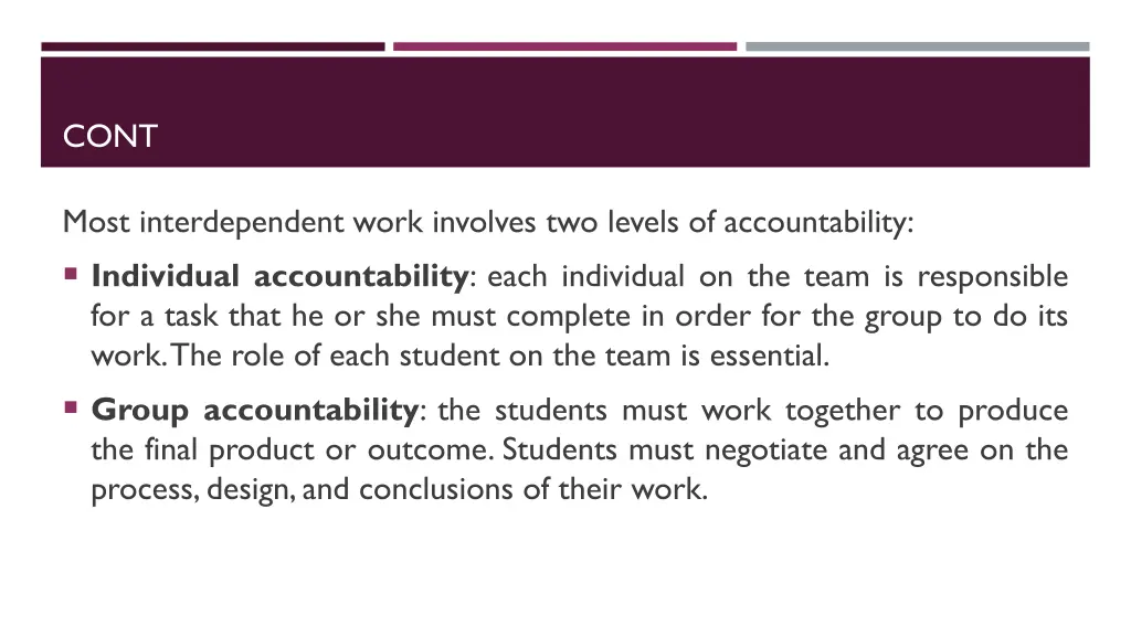 slide21